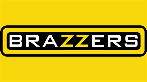 brazzer|Brazzers 